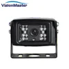 /product-detail/ahd960p-night-vision-truck-system-camara-seguridad-ip-buses-60784228440.html