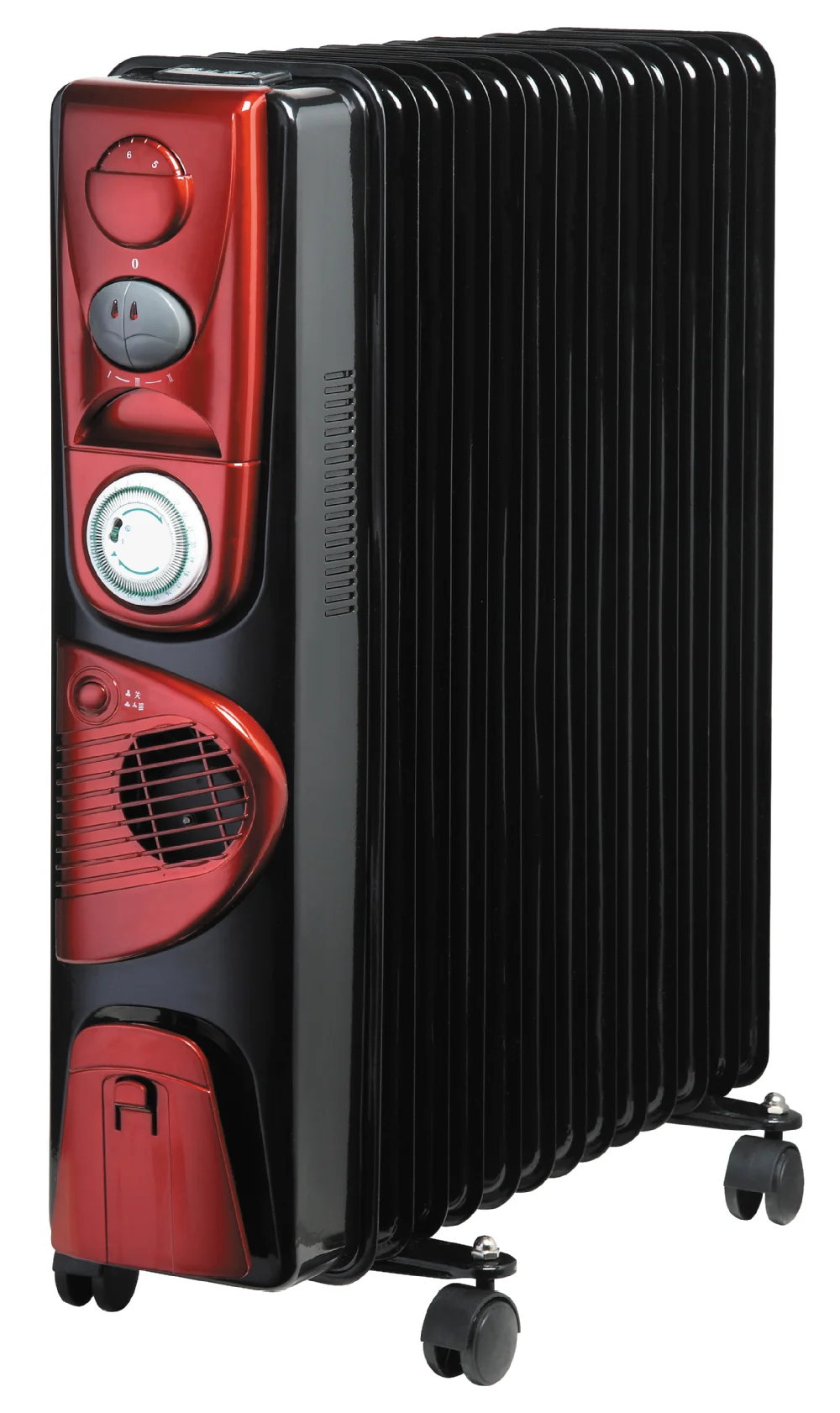 Oil Filled Heater Buy Oil Filled Heater Lowes,Oil Heaters For Sale