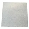 Wall Cladding Flooring Countertop Pearl White Granite Tile