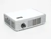 /product-detail/hot-seller-z4000-2205p-android-smart-blu-ray-3d-home-mini-cinema-projector-60010059077.html