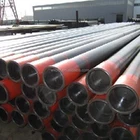 Api Casing Pipe Api L80 Pipe API L80 8 5 8" Btc Casing Pipe