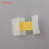 /product-detail/new-product-waterproof-pu-surgical-allochroic-wound-dressing-60698900911.html