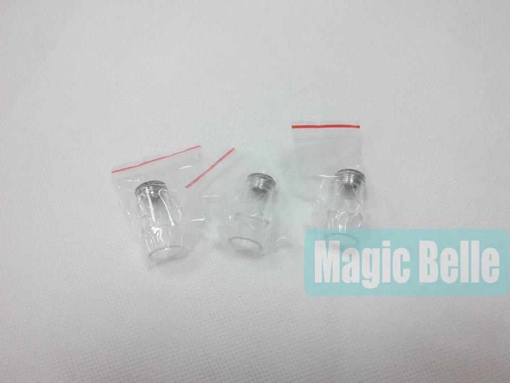 CE certificate Wrinkle removing machine/Blackhead Removal machine/diamond microdermabrasion machine for personal use