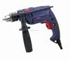 MAKUTE Best power tools 550W automatic electric drywall screwdriver