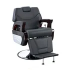 salon furniture salons equipment china