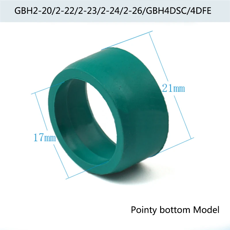 TB2OTv0l.hnpuFjSZFEXXX0PFXa_!!711368612