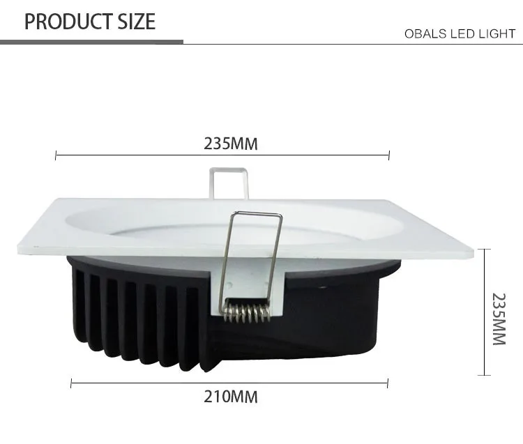 YS-DL-SMD--Series_04.jpg