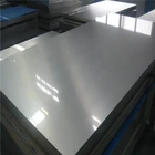 Nickel Alloy C276 C22 C4 B2 B3 Hastelloy X Plate / Sheet Price, High Quality Hastelloy Plate,Hastelloy Sheet