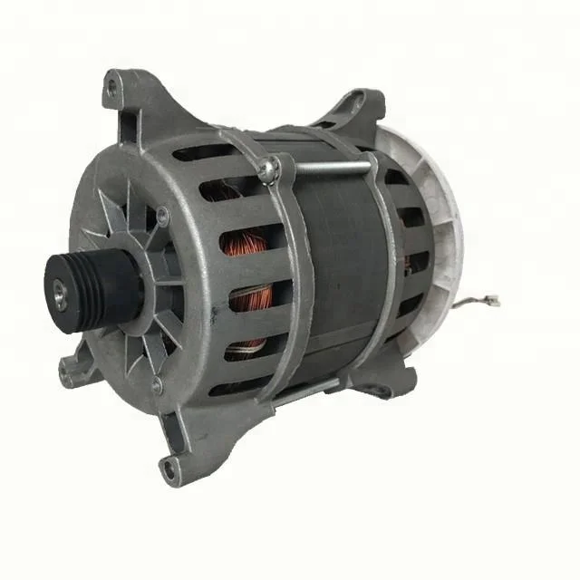 squirrel cage motor,deck machinery three-phase squirrel cage induction motor