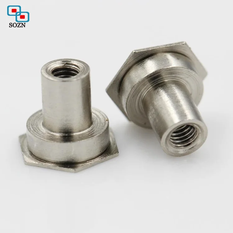 rivet nut8.jpg