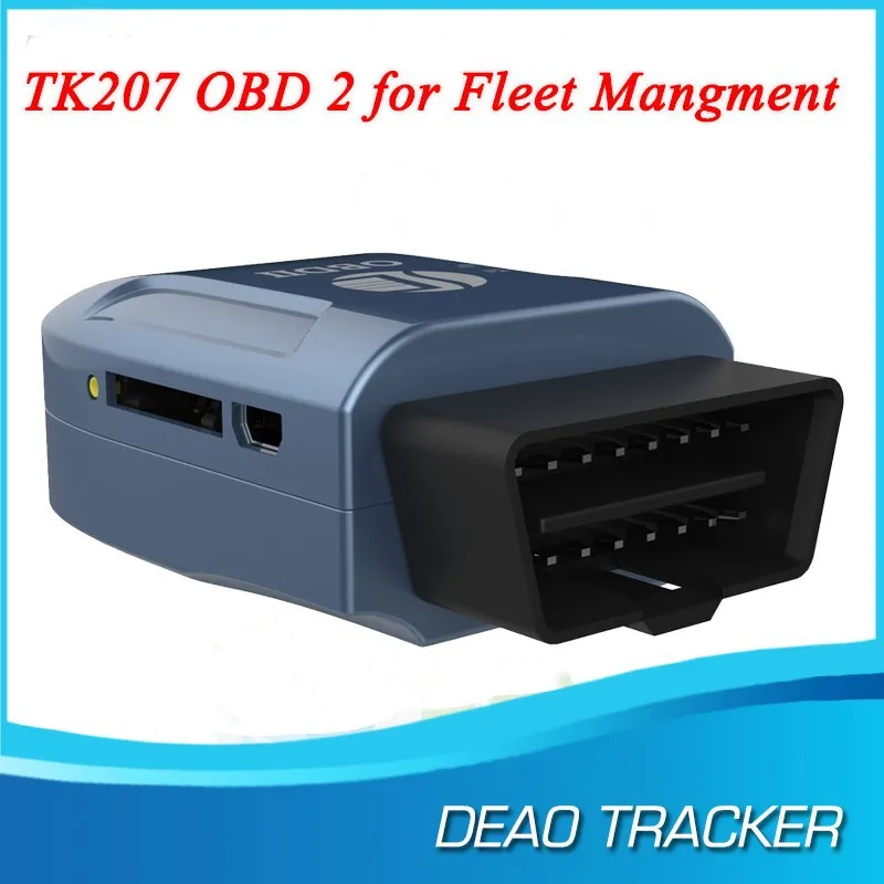 Obd Gps Tracker Gps Extension Cable Plug Car Obdii Tracking Gps Device Buy Car Obd Gps Trackergps Tracker Obd Gps Tracker Product On Alibaba Obd Gps Tracker Gps Extension Cable Plug Car Obdii Tracking Gps Device Buy Car Obd Gps Trackergps Tracker Obd Gps Tracker Product On Alibaba