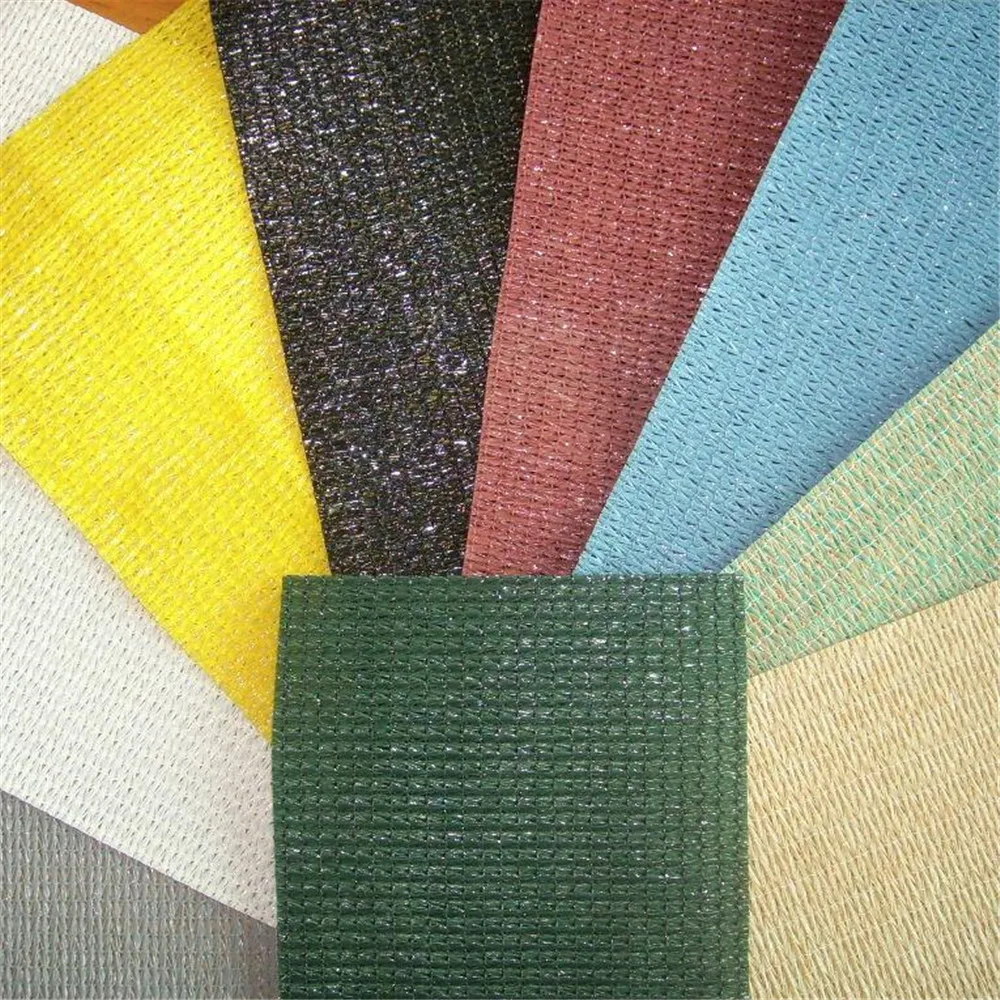 tape flat shade net16.jpg