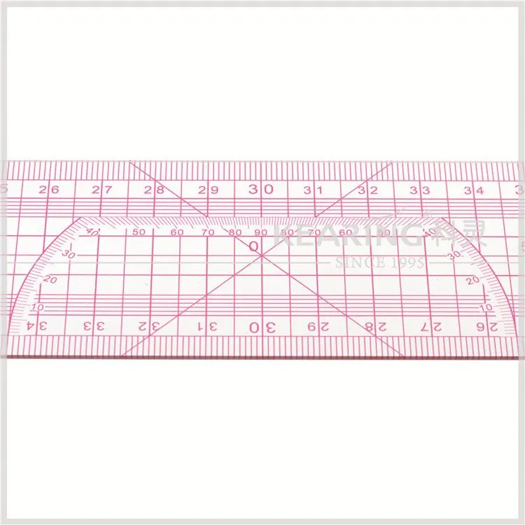 Pattern Making Rulers Plastic | kearing flexible plastic 60cm pattern making ruler with Pattern Making Rulers Plastic | kearing flexible plastic 60cm pattern making ruler with