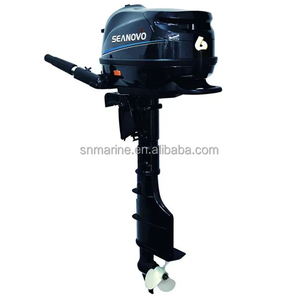 лодочный мотор suzuki f6a лодочный мотор suzuki f6a