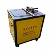 /product-detail/sale-heavy-duty-electric-rebar-bend-machine-25mm-rebar-bending-machine-to-cut-and-bend-iron-60705526571.html