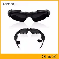 Consumer Electronic Outdoor Wireless Sunglasses Bluetooth