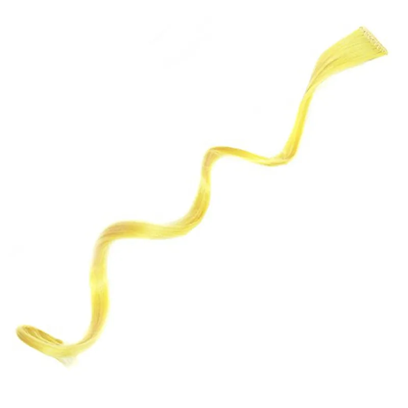 wigs-wigs-nwg0he60921-ow2-1