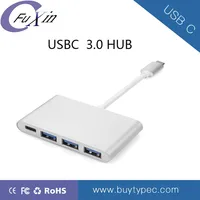 2017 Super Speed USB 3 0