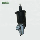 9700514390 0501007330 renault truck clutch servo