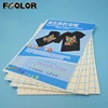 /product-detail/hot-aw-brand-imported-sublimation-paper-a4-dark-no-cut-heat-transfer-paper-60754867764.html