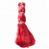 Uniform mesh size and tight knots Competitive price nylon monofilament fishing net