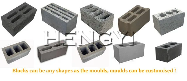 熱い販売の自動レンガマシンqt4-40/工場価格のレンガ造りの壁の切断機/高品質ドイツのコンクリートブロック製造mac仕入れ・メーカー・工場