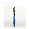 Lameila High Quality Cosmetic Packaging Mascara and Eyeliner