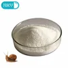/product-detail/chinese-supplier-skin-care-pure-snail-extract-powder-60768597963.html