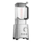 2L Stainless steel blender smoothie maker tritan materail table blender