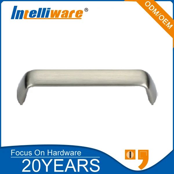 Furniture handle & knobs hardware rajkot (ART.3K1002)