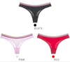 /product-detail/cheap-factory-price-3pcs-lot-women-s-undies-young-girl-and-fashion-ladies-cotton-panties-women-sexy-underwear-wholesale-60816427191.html