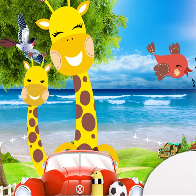 17142249-025809b2d90754fb272ace23769807ef-1