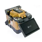 South Korea INNO INSTRUMENT view 3 single core fusion splicer Inno View Series