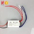 24vdc uv electronic ballast germicidal ballast