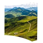 fabric popup display, pop up stands,pop up,magnetic pop up display