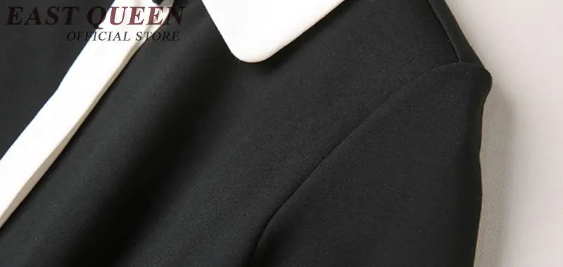 TB2mvgacnZRMeJjSspoXXcCOFXa_!!1615353059