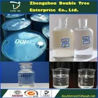 High Quality DOP Chemical