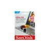 64GB Ultra Fit USB 3.1 Flash Drive 130MB/s - SDCZ430-064G For Sandisk