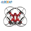 /product-detail/led-light-foldable-drone-rc-quadcopter-small-aircraft-engines-with-0-3mp-camera-60674963322.html