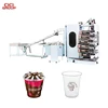 /product-detail/fully-automatic-offset-printing-machine-for-plastic-cups-hot-sale-touch-screen-60837948061.html
