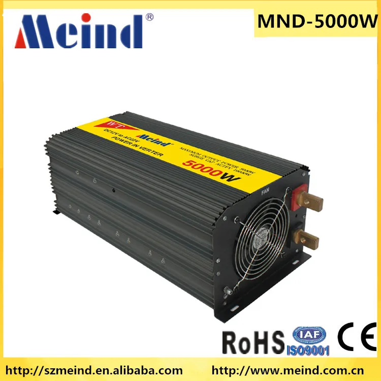 MND-5000.jpg