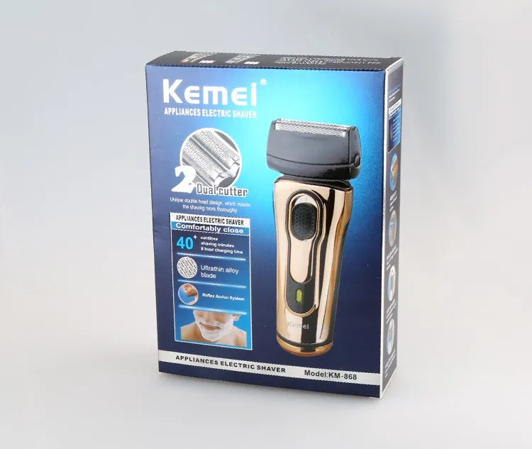KM-868_09