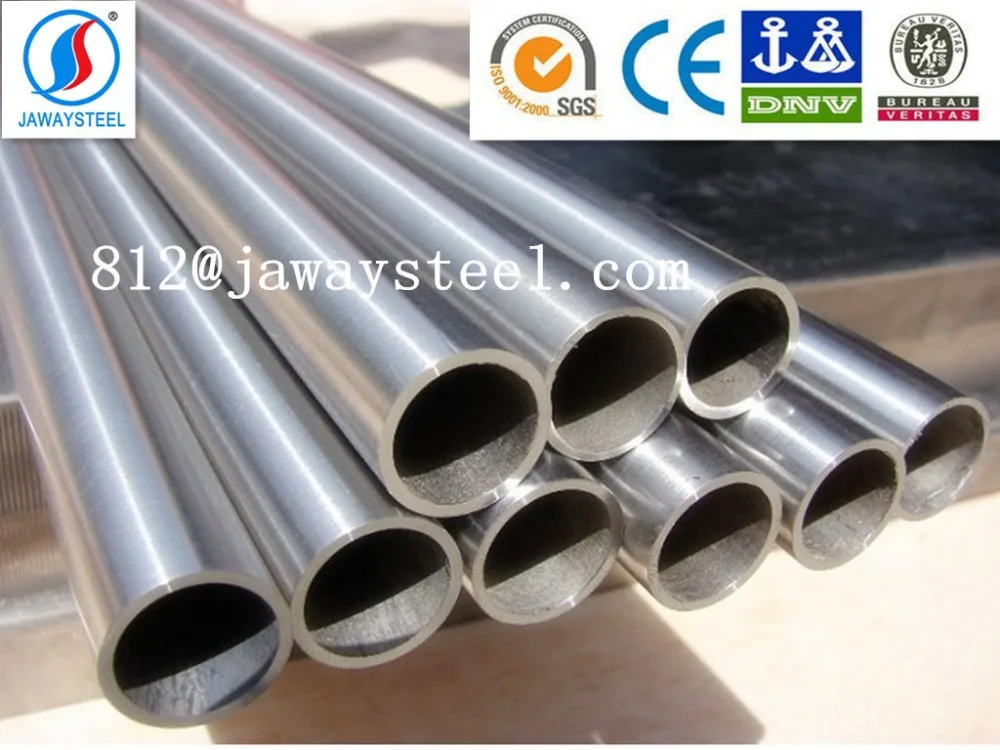 100mm-diameter-stainless-steel-pipe-202-seamless-stainless-steel-pipe