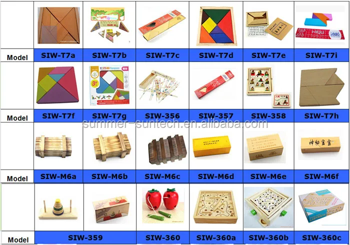 wooden puzzle list-4.jpg