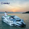 /product-detail/new-sjfz16-fiberglass-water-jet-boat-powered-by-personal-watercraft-6-person-wave-runner-ce-approved-60602252365.html