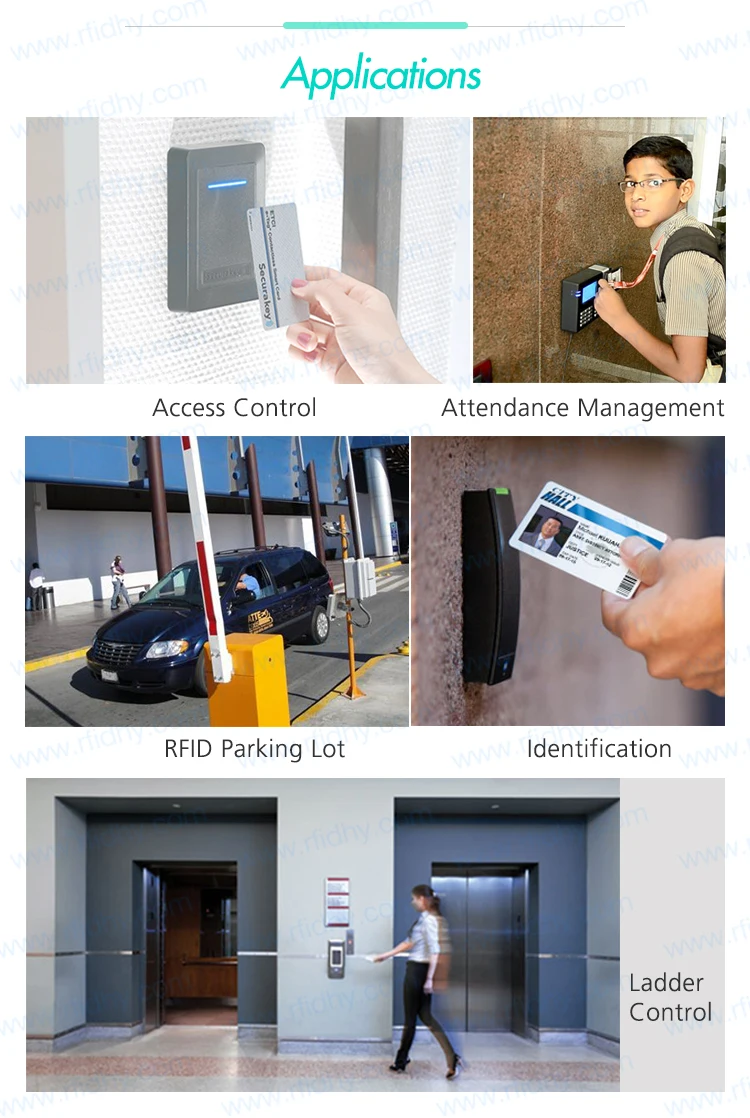 HY-RDM630 RFID Module (4).jpg