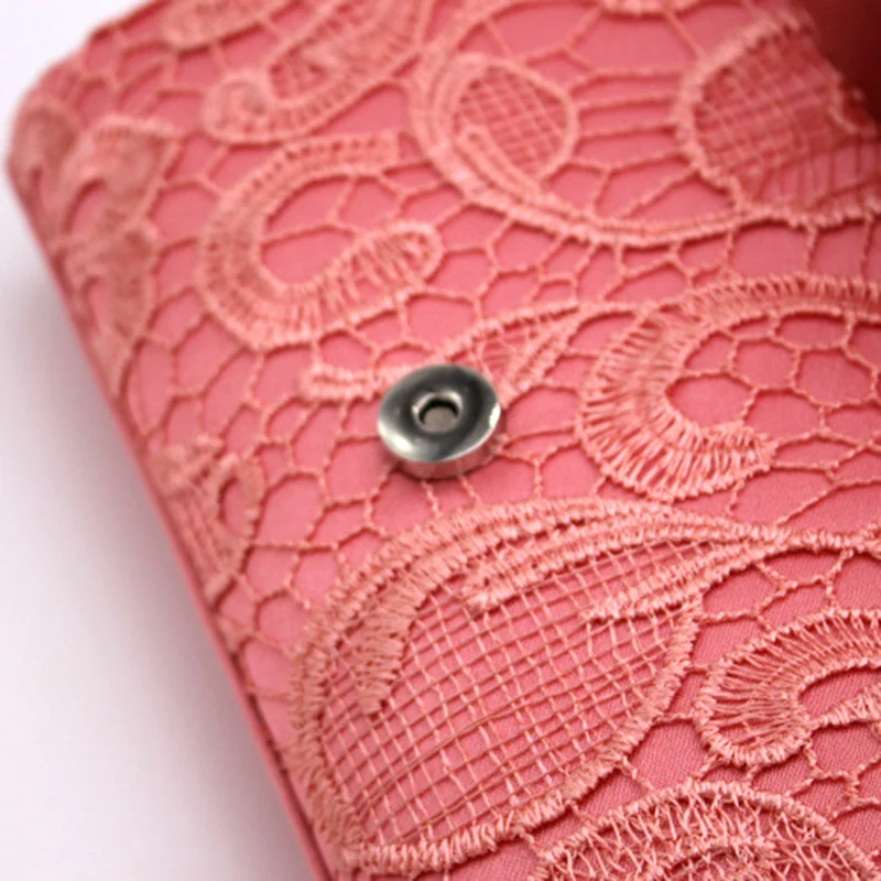 784ad132-d1e1-4e6b-ac6b-13a4b4dc15b6