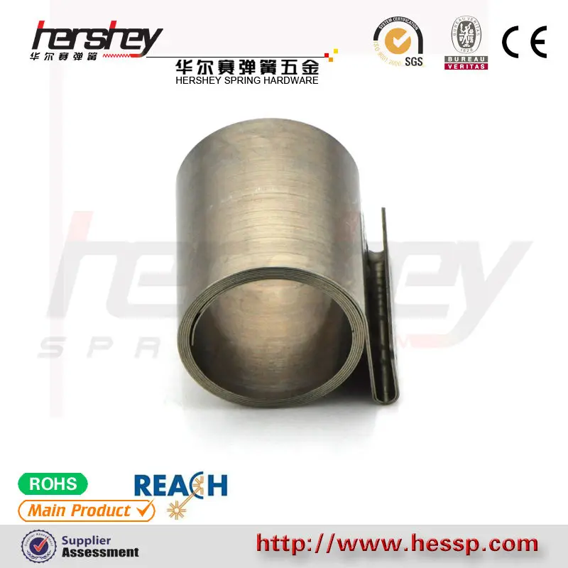 HES-0101-3.jpg
