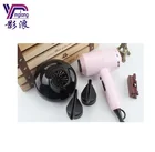 Hair salon products Hood health blow dryer, professional 2000 watt hair dryer