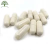/product-detail/hot-selling-skin-whitening-low-price-glutathione-collagen-vitamin-c-pills-60769699047.html